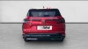 Renault Espace  Hibrido  1.2 E-Tech Hibrido Techno 146kW 5p