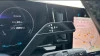 Renault Espace  Hibrido  1.2 E-Tech Hibrido Techno 146kW 5p