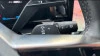 Renault Espace  Hibrido  1.2 E-Tech Hibrido Techno 146kW 5p