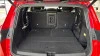 Renault Espace  Hibrido  1.2 E-Tech Hibrido Techno 146kW 5p