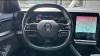 Renault Espace  Hibrido  1.2 E-Tech Hibrido Techno 146kW 5p