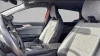 Renault Espace  Hibrido  1.2 E-Tech Hibrido Techno 146kW 5p