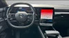Renault Espace  Hibrido  1.2 E-Tech Hibrido Techno 146kW 5p