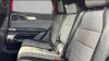 Renault Espace  Hibrido  1.2 E-Tech Hibrido Techno 146kW 5p