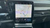 Renault Espace  Hibrido  1.2 E-Tech Hibrido Techno 146kW 5p