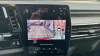 Renault Espace  Hibrido  1.2 E-Tech Hibrido Techno 146kW 5p