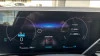 Renault Espace  Hibrido  1.2 E-Tech Hibrido Techno 146kW 5p