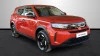 Opel Frontera Electric 44kWh Edition