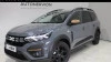 Dacia Jogger  Hybrid Extreme 5pl.