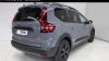 Dacia Jogger  Hybrid Extreme 5pl.