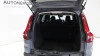 Dacia Jogger  Hybrid Extreme 5pl.