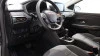 Dacia Jogger  Hybrid Extreme 5pl.