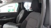Dacia Jogger  Hybrid Extreme 5pl.