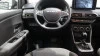 Dacia Jogger  Hybrid Extreme 5pl.