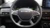 Dacia Jogger  Hybrid Extreme 5pl.