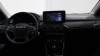 Dacia Jogger  Hybrid Extreme 5pl.