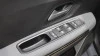 Dacia Jogger  Hybrid Extreme 5pl.