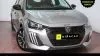 Peugeot 208 PureTech 100 Active 75 kW (100 CV)