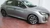 Peugeot 208 PureTech 100 Active 75 kW (100 CV)