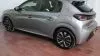 Peugeot 208 PureTech 100 Active 75 kW (100 CV)