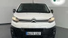 Citroën Jumpy III Furgoneta 1.5 BlueHDi 120