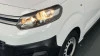 Citroën Jumpy III Furgoneta 1.5 BlueHDi 120