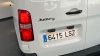 Citroën Jumpy III Furgoneta 1.5 BlueHDi 120