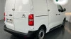 Citroën Jumpy III Furgoneta 1.5 BlueHDi 120