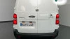 Citroën Jumpy III Furgoneta 1.5 BlueHDi 120