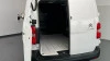 Citroën Jumpy III Furgoneta 1.5 BlueHDi 120