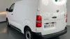 Citroën Jumpy III Furgoneta 1.5 BlueHDi 120