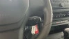 Citroën Jumpy III Furgoneta 1.5 BlueHDi 120