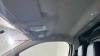 Citroën Jumpy III Furgoneta 1.5 BlueHDi 120