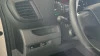 Citroën Jumpy III Furgoneta 1.5 BlueHDi 120