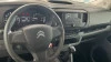 Citroën Jumpy III Furgoneta 1.5 BlueHDi 120