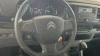 Citroën Jumpy III Furgoneta 1.5 BlueHDi 120
