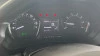 Citroën Jumpy III Furgoneta 1.5 BlueHDi 120