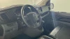 Citroën Jumpy III Furgoneta 1.5 BlueHDi 120