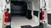 Citroën Jumpy III Furgoneta 1.5 BlueHDi 120