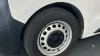 Citroën Jumpy III Furgoneta 1.5 BlueHDi 120