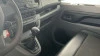 Citroën Jumpy III Furgoneta 1.5 BlueHDi 120