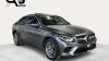 Mercedes-Benz Clase GLC 220 d 4Matic 145 kW (197 CV)