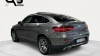 Mercedes-Benz Clase GLC 220 d 4Matic 145 kW (197 CV)