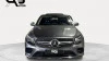 Mercedes-Benz Clase GLC 220 d 4Matic 145 kW (197 CV)