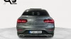 Mercedes-Benz Clase GLC 220 d 4Matic 145 kW (197 CV)