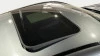 Mercedes-Benz Clase GLC 220 d 4Matic 145 kW (197 CV)