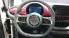 Fiat 500 Red Hb 320km 85kW (118CV)