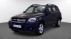 Mercedes-Benz GLK-CLASS GLK 280 4MATIC 5P Mercedes-Benz GLK-CLASS GLK 280 4MATIC 5P