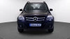 Mercedes-Benz GLK-CLASS GLK 280 4MATIC 5P Mercedes-Benz GLK-CLASS GLK 280 4MATIC 5P
