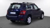 Mercedes-Benz GLK-CLASS GLK 280 4MATIC 5P Mercedes-Benz GLK-CLASS GLK 280 4MATIC 5P